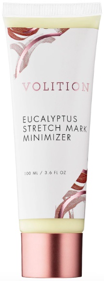Volition Eucalyptus Stretch Mark Minimizer