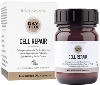 Daytox Cell Repair