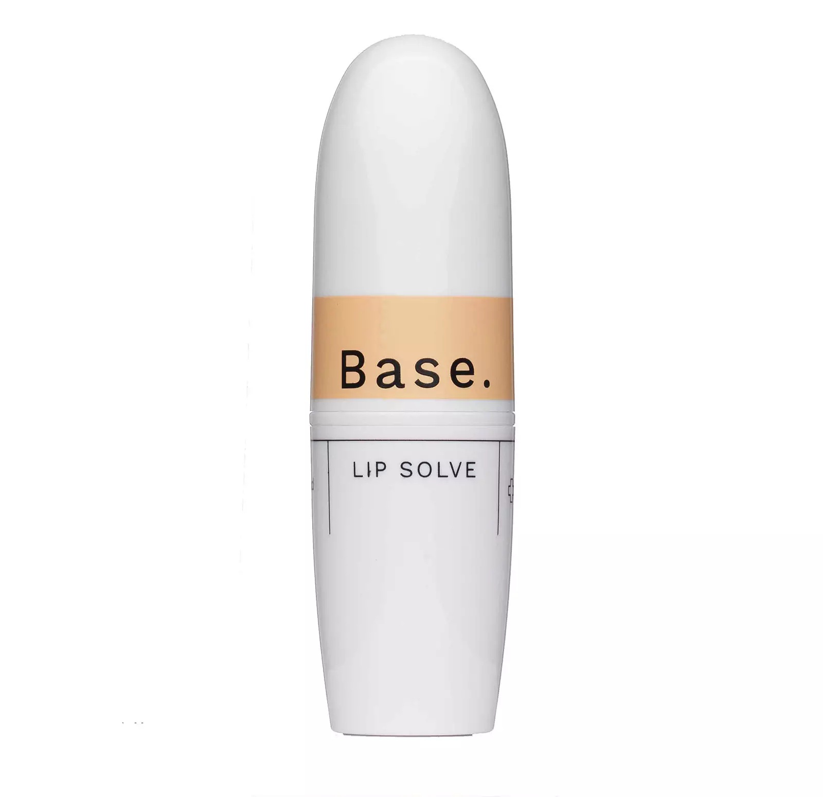 Base Everyday Lip Solve Bullet