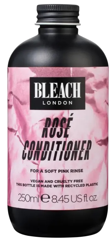 BLEACH London Rosé Conditioner