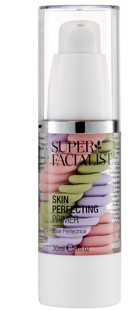 Super Facialist Skin Perfecting Primer