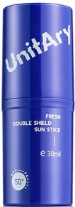 Unitary Fresh Double Shield Sun Stick