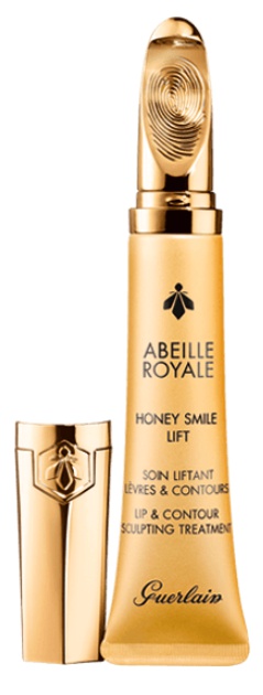 Guerlain Abeille Royale Honey Smile Lift