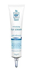 QV Revitalising Eye Cream