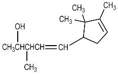 Ebanol