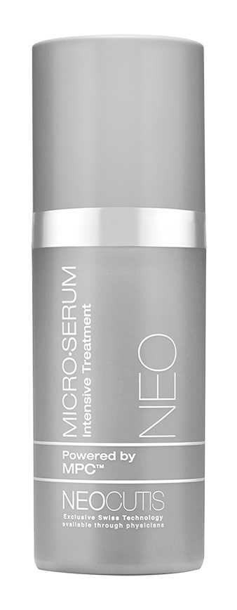 NeoCutis Micro Serum