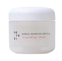 Soroci Morning Waterdrop Cream