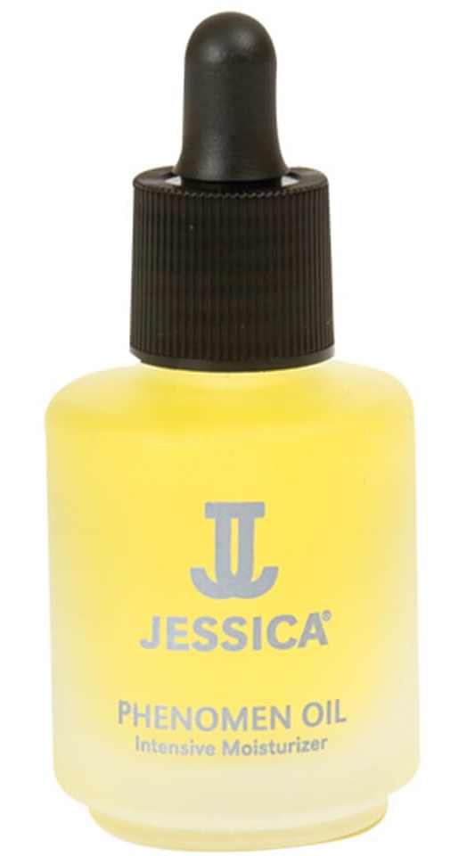 Jessica Phenomen Oil