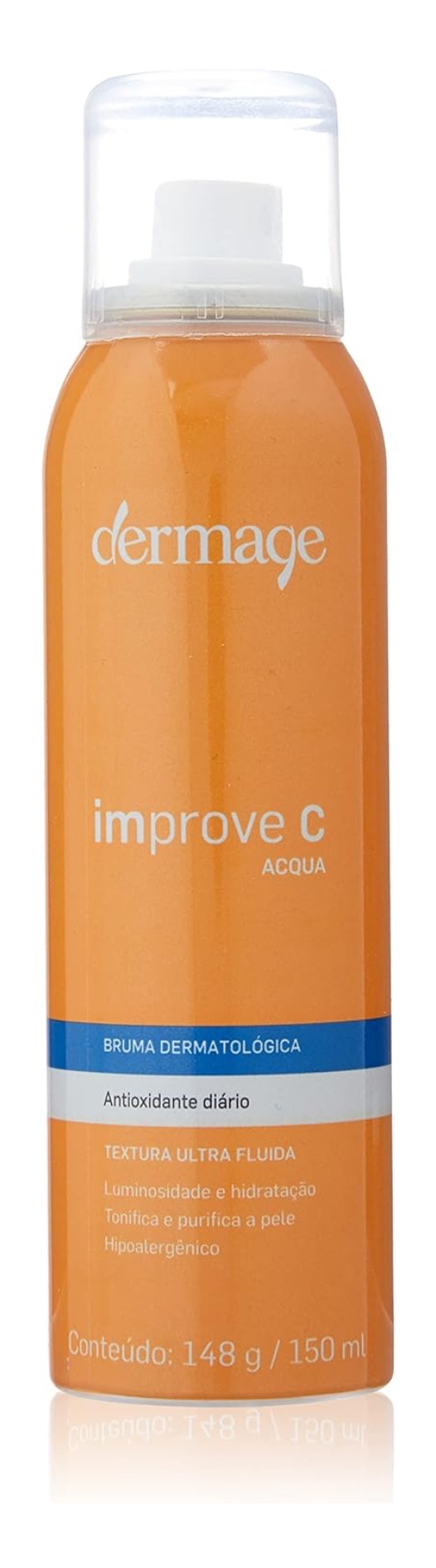 Dermage Improve C Aqua