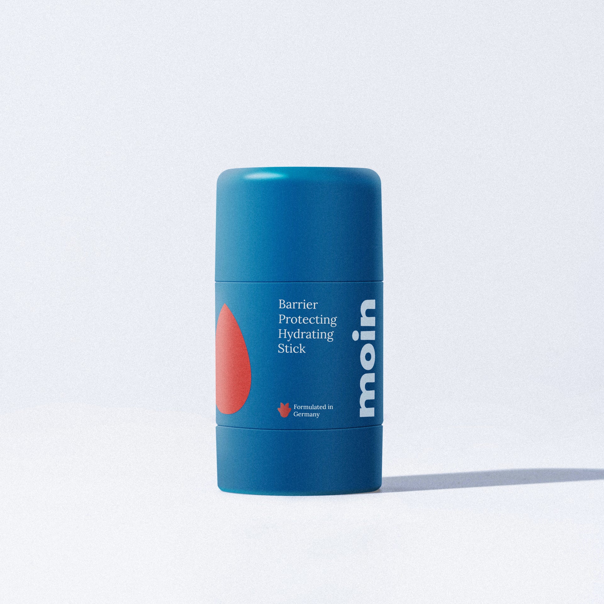 Moin Barrier Protecting Hydrating Stick