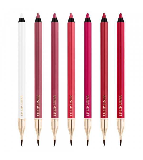 Lancôme Le Lip Liner