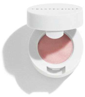 Chantecaille Lip Potion