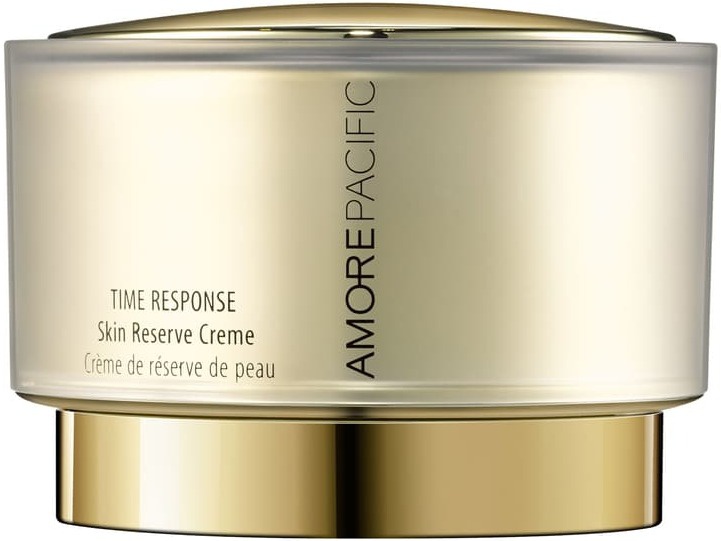 Amore Pacific Time Response Skin Reserve Creme