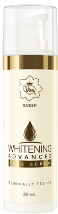 Viva Cosmetics Viva Queen Whitening Advanced Face Serum