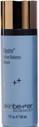 Skinbetter Science Mystor Active Balance Serum