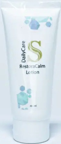 Dokterkulitku Restoracalm Lotion