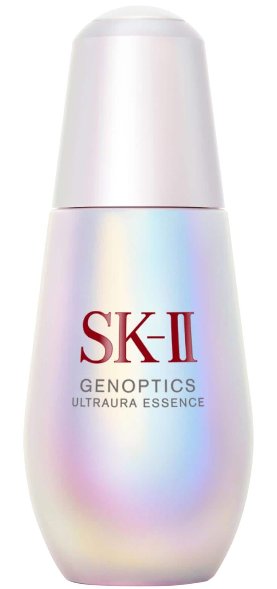 SK-II Genoptics Ultraura Essence Serum