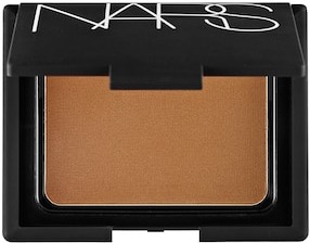 Nars Bronzing Powder