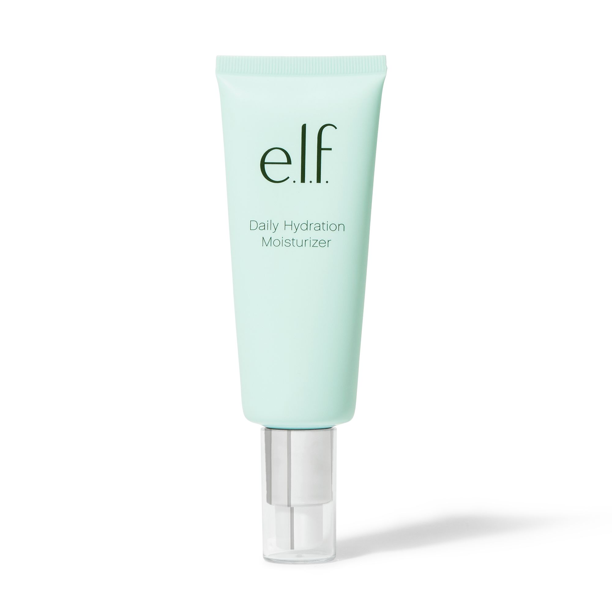 e.l.f. Daily Face Hydrator