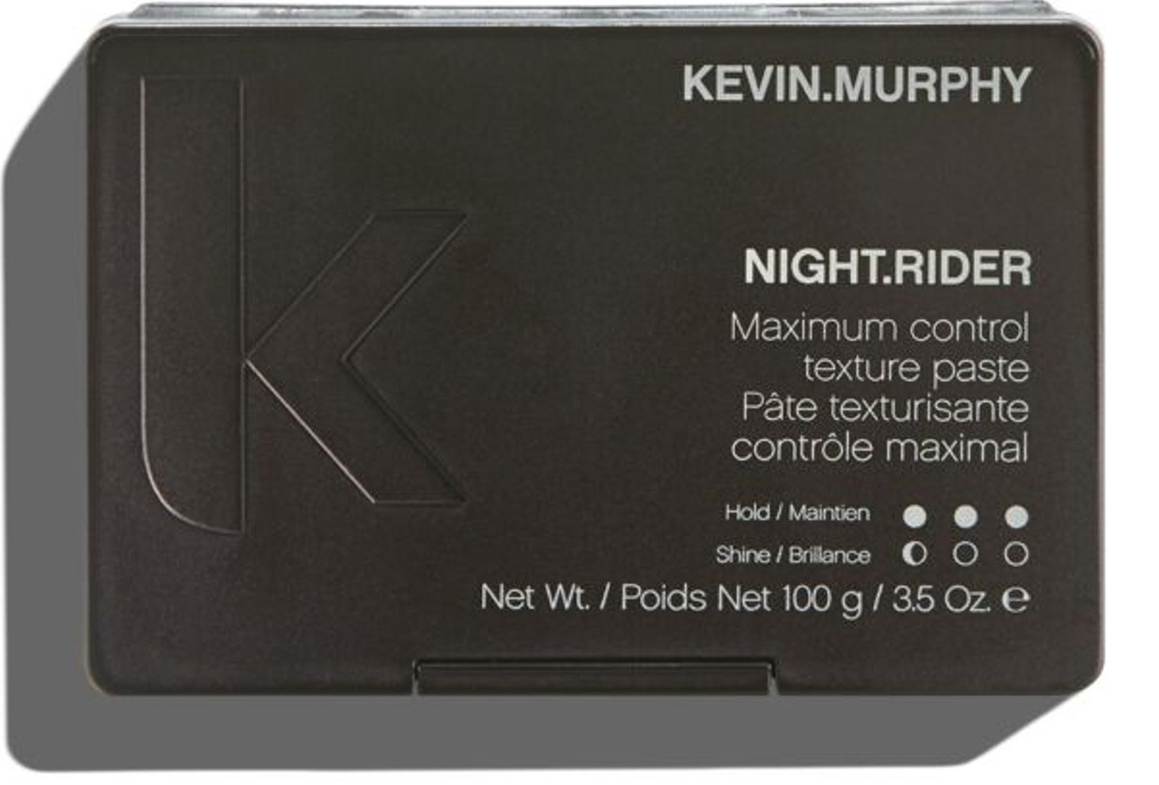 Kevin Murphy Night.rider