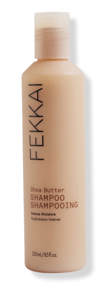 Fekkai Shea Butter Shampoo