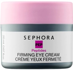 SEPHORA COLLECTION Firming Eye Cream