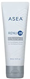 RENU 28 Revitalizing Redox Gel