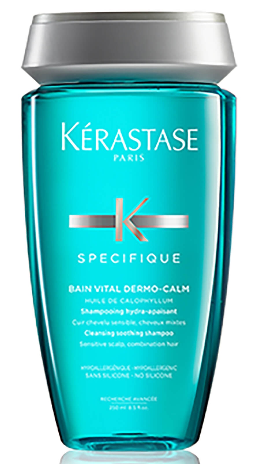 Kerastase Spécifique Bain Vital Dermo-Calm