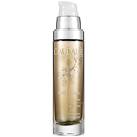 Caudalie Caudalie Premier Cru The Cream