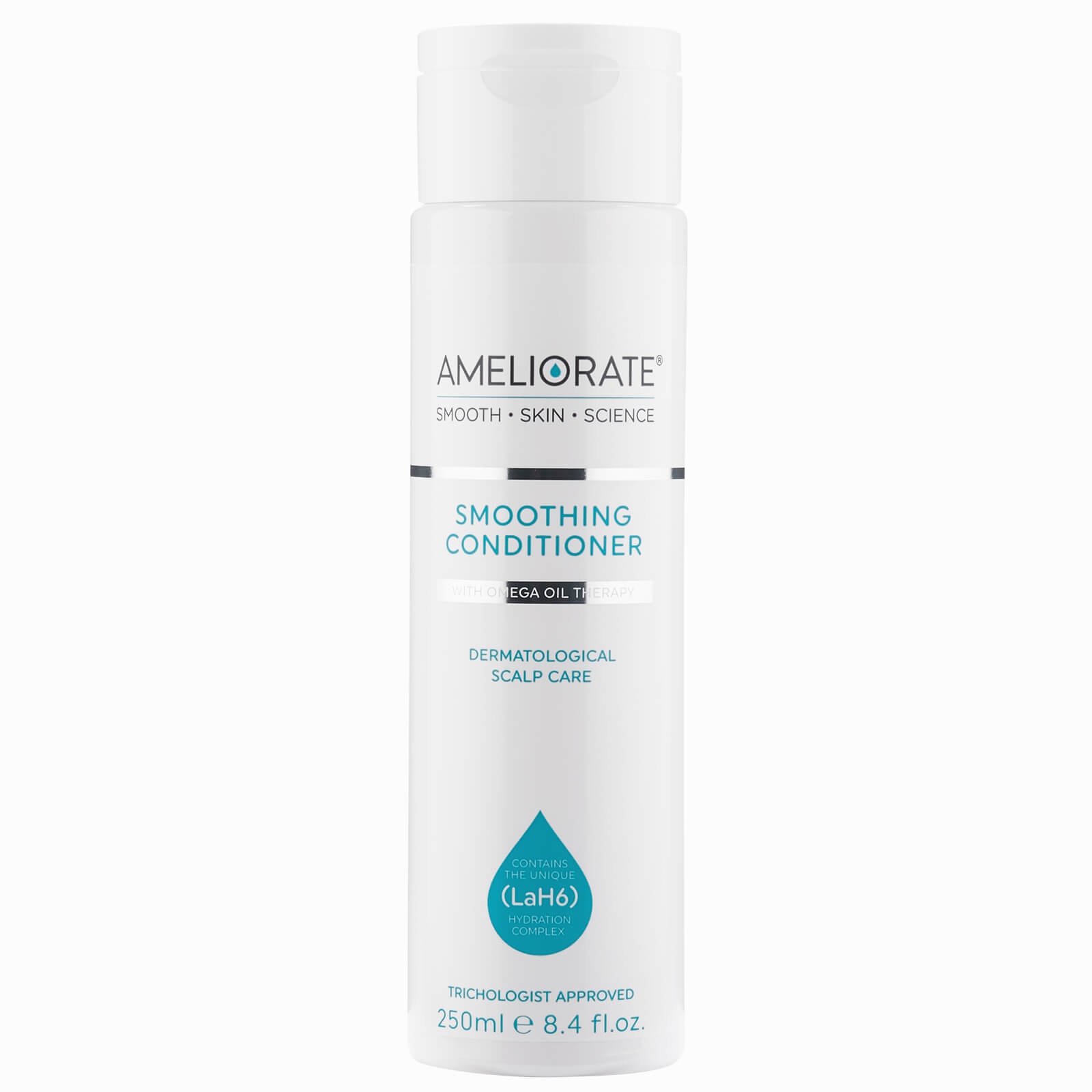 Ameliorate Smoothing Conditioner