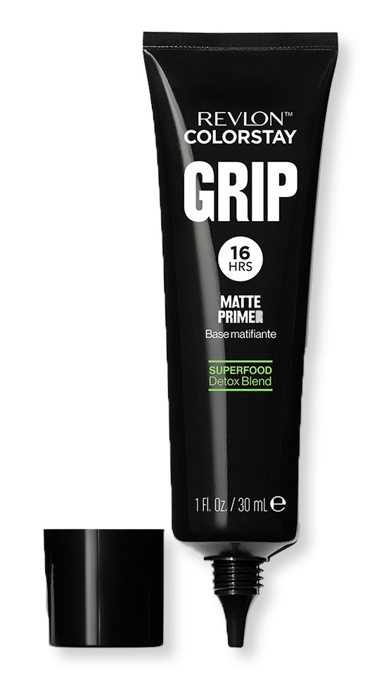 Revlon Grip Matte Primer