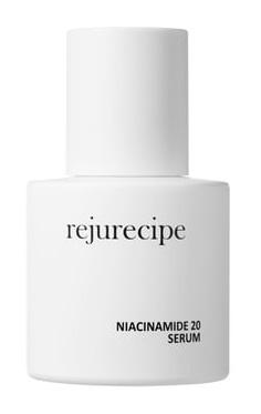 Pestlo Rejurecipe Niacinamide 20 Serum