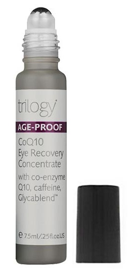 Trilogy Age-Proof Coq10 Eye Recovery Concentrate