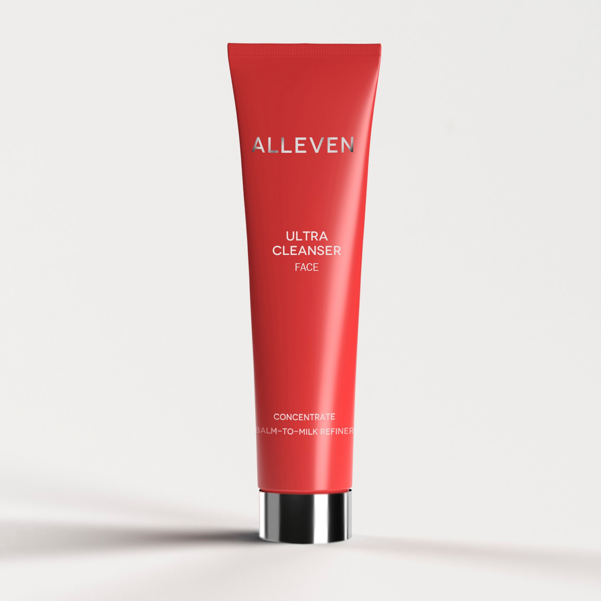 Alleven Ultra Cleanser