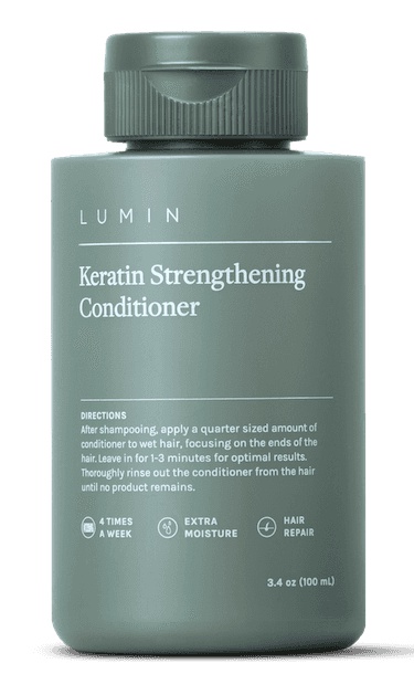 lumin-keratin-strengthening-conditioner-ingredients-explained