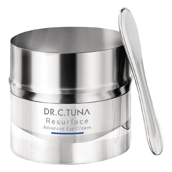 Farmasi Dr C Tuna Dr. C. Tuna Resurface Advanced Eye Cream