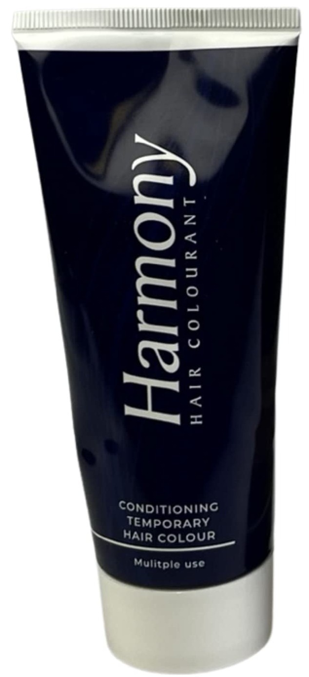 Harmony Conditioning Temporary Hair Colour