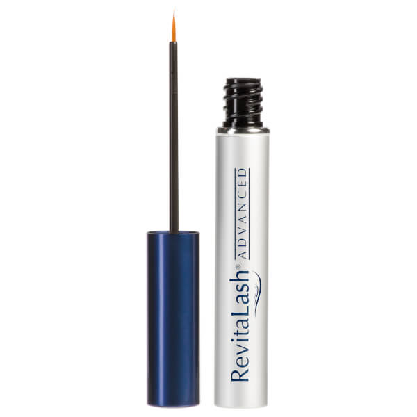 RevitaLash Cosmetics Revitalash® Advanced Eyelash Conditioner
