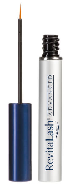 RevitaLash Cosmetics Revitalash® Advanced  Eyelash Conditioner