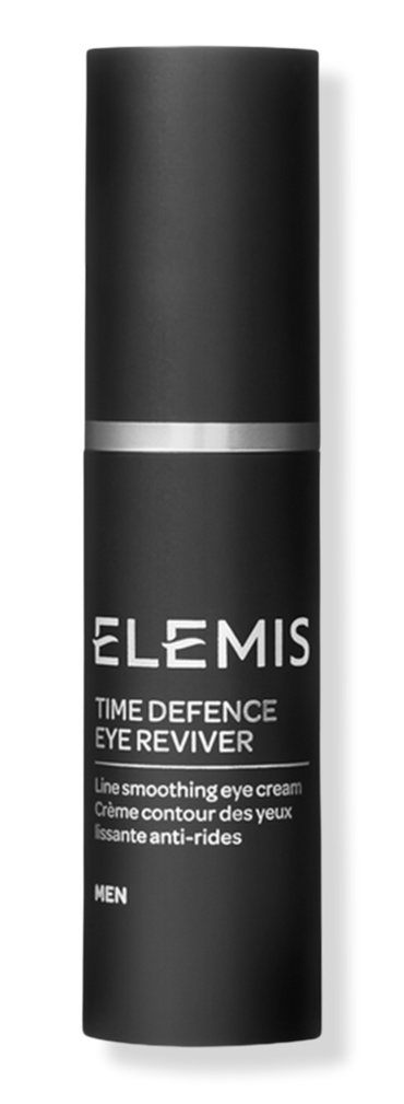 Elemis Time Defence Eye Reviver