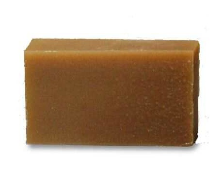 The Soap Works Goat Milk