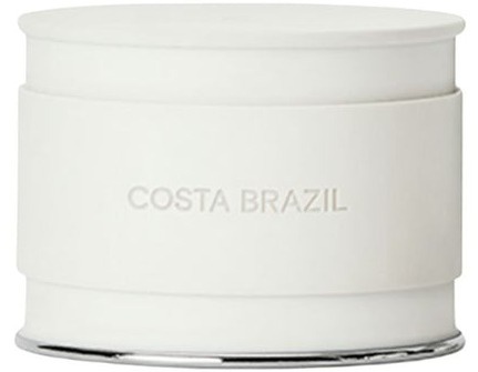 Costa Brazil Exfoliante Para O Corpo | Body Scrub