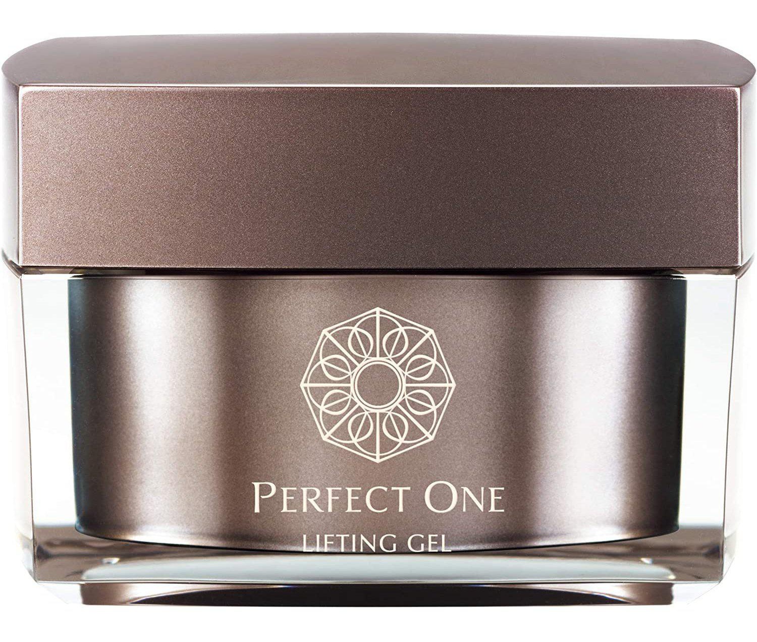 PERFECT ONE Lifting Gel