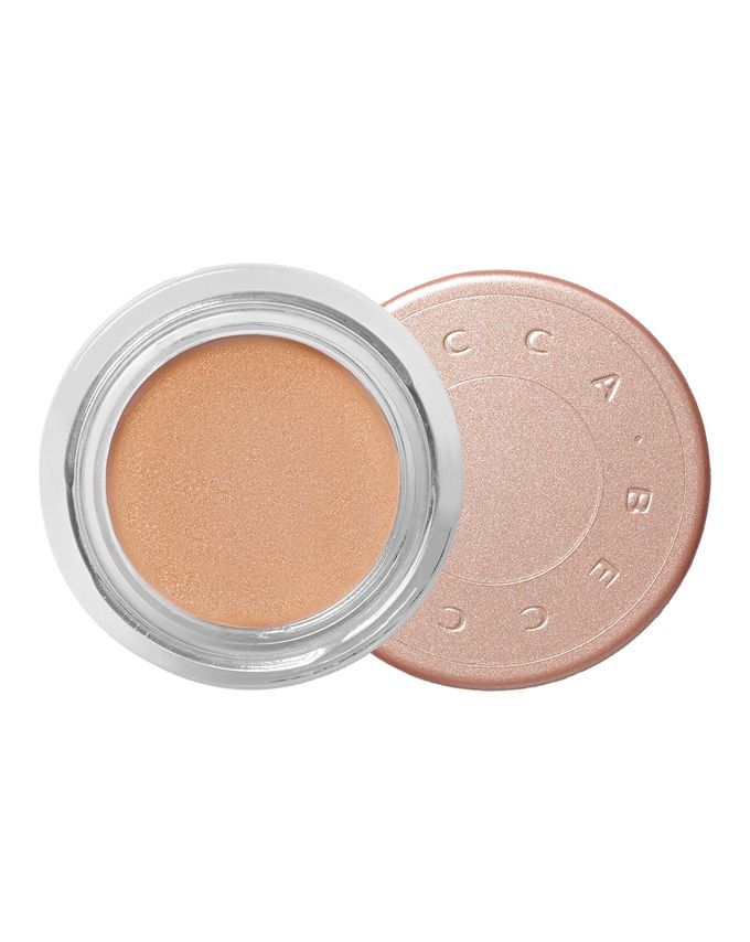 Becca Under Eye Brightening Corrector