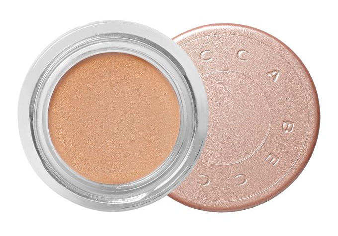 Becca Under Eye Brightening Corrector