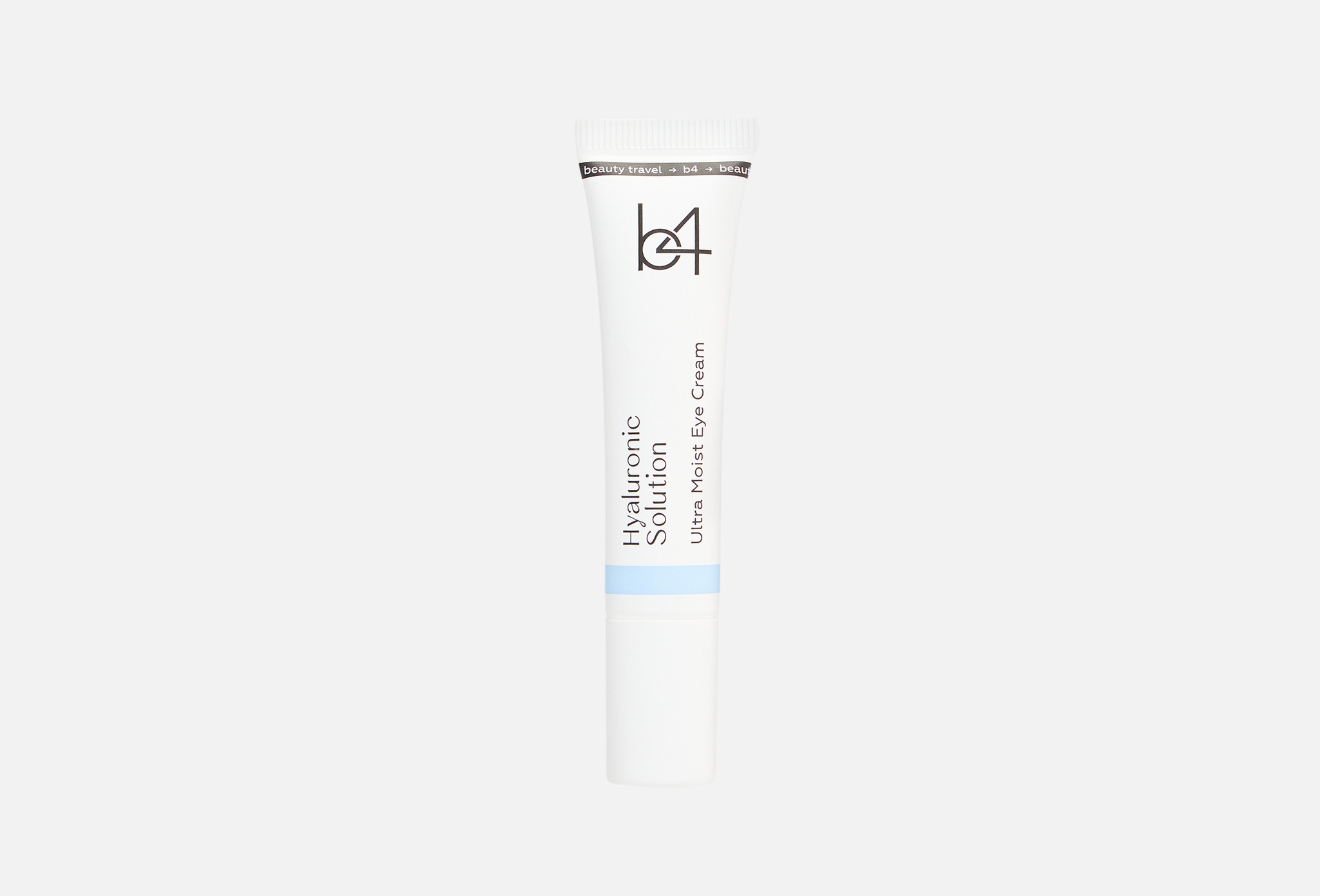 B4 Hyaluronic Solution