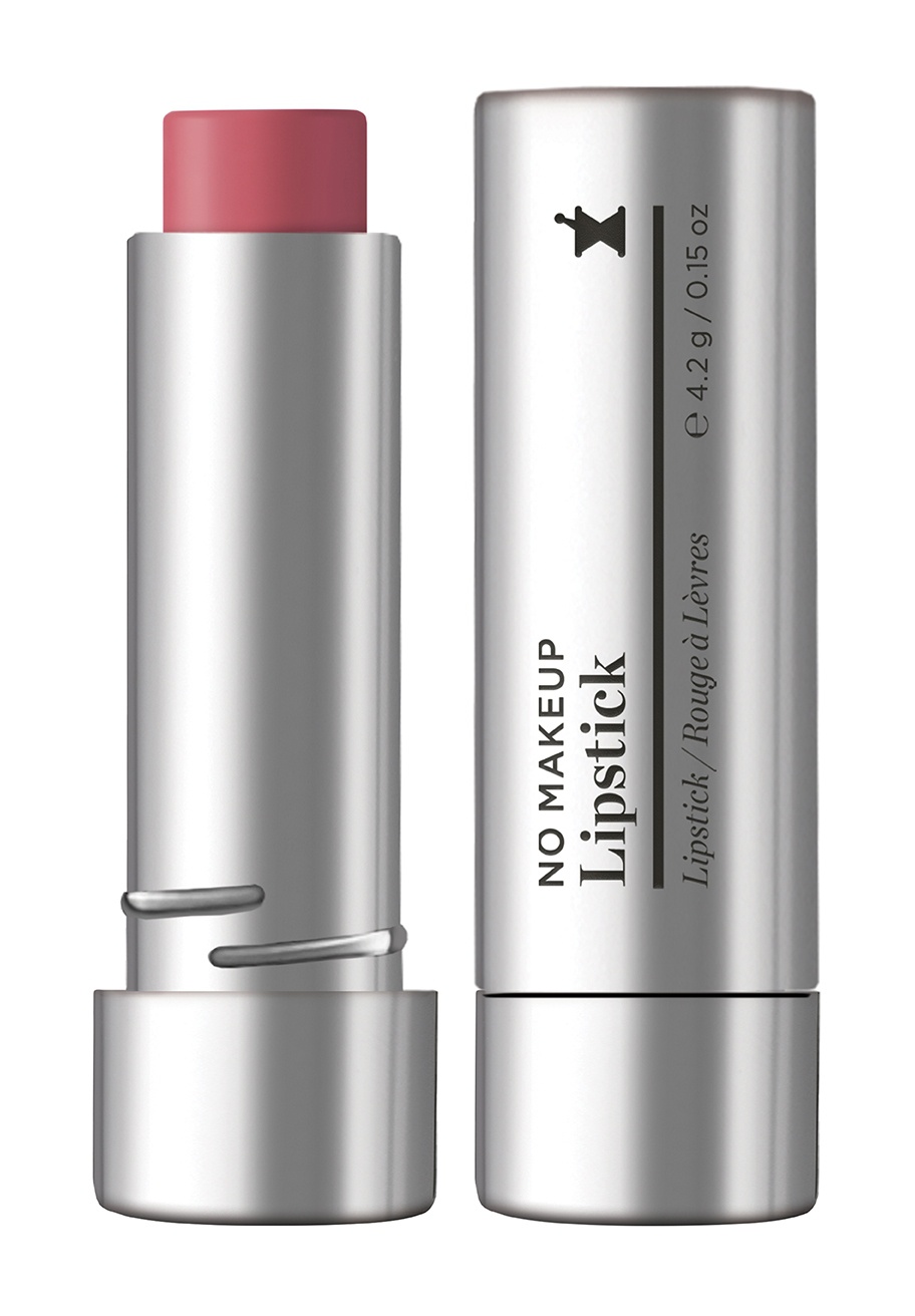 Perricone MD No Makeup Lipstick - Cognac
