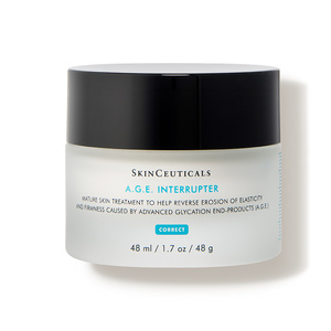 SkinCeuticals A.G.E. Interrupter