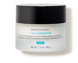 SkinCeuticals A.G.E. Interrupter