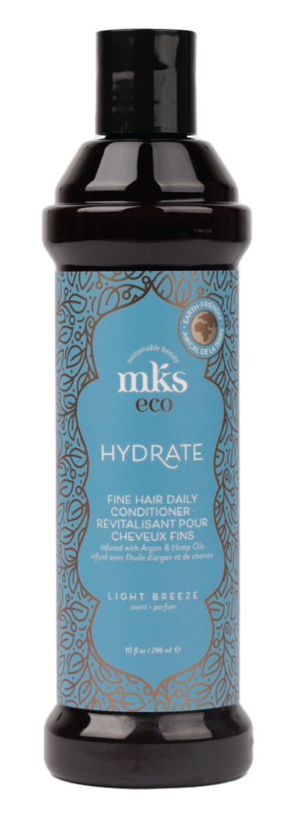 mks eco Hydrate Conditioner For Fine Hair